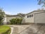 1 Zeala Grove, Stokes Valley, Lower Hutt - Carousel 18
