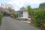 4/49 Ranfurly Street, St Albans, Christchurch - Carousel 1