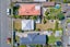 17 Taupata Street, Redcliffs, Christchurch - Carousel 19