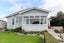 45A Murray Street, Bell Block, New Plymouth - Carousel 25