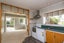 11A Clearbrook Street, Shirley, Christchurch - Carousel 7