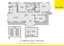 22 Albacore Way, Maraetai, Auckland - Carousel 20