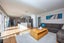 14 Pohutukawa Parade, Riverhead, Riverhead - Carousel 6