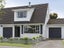 708 Queen Street West, Saint Leonards, Hastings - Carousel 1