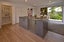 41 Tonbridge Street, Merivale, Christchurch - Carousel 23