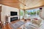38 Kashmir Road, Glen Eden, Auckland - Carousel 6