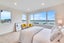 16 Milano Boulevard, Karaka, Papakura - Carousel 12