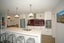 5 Gelens Place, Lincoln, Lincoln - Carousel 4