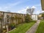 14/58A MOLESWORTH ST, TAITA, LOWER HUTT - Carousel 14
