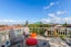1/88 Namata Road, One Tree Hill, Auckland - Carousel 4