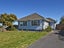 45 Sabina Street, Shirley, Christchurch - Carousel 1