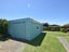 43 Derwent Street, Glengarry, Invercargill - Carousel 12
