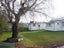 112 Linton Street, West End, Palmerston North - Carousel 8