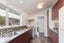 67 Abraham Heights, Washington Valley, NELSON - Carousel 4