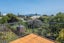 12 Frances Street, Waikanae Beach, Waikanae - Carousel 5