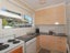 25A Percy Cameron Street, Avalon, Lower Hutt - Carousel 6