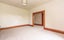 6 Clausen Street, Takaro, Palmerston North - Carousel 7