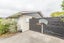 1/129 Barrington Street, Somerfield, Christchurch - Carousel 17
