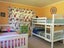 50 Parapara Beach Road, Parapara, Collingwood - Carousel 11