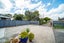 11A Norana Avenue, Favona, Auckland - Carousel 3