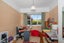 29 Cradock Street, South New Brighton, Christchurch - Carousel 11