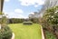 120A Tennyson Street, Leamington, Cambridge - Carousel 17
