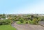 14 Douglas Road, Wakatu, Nelson - Carousel 4