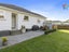 36 Westminster Road, Wainuiomata, Lower Hutt - Carousel 12