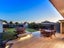 25 Lancaster Street, Highbury, Palmerston North - Carousel 20