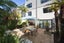 26A Brighton Road, Parnell, Auckland - Carousel 12