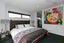 10 Jules Crescent, Bell Block, New Plymouth - Carousel 23