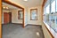 7 Tauiwi Crescent, Hei Hei, Christchurch - Carousel 4