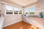 9 Arrow Street, Washington Valley, Nelson - Carousel 10