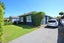 119 Roker Street, Somerfield, Christchurch - Carousel 5