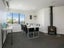 6 De La Mare Drive, Leamington, Cambridge - Carousel 7