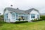 44 College Road, Parkside, Timaru - Carousel 1