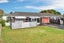 2/20 Gibbons Road, Weymouth, Auckland - Carousel 11
