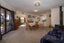 433 Suffolk Road, STOKE, NELSON - Carousel 11