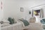 1/10 Lydia Avenue, Northcote, Auckland - Carousel 14