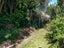 18 Miami Avenue, Surfdale, Waiheke Island - Carousel 21