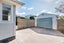 27 Collins Avenue, Tawa, Wellington - Carousel 15