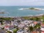 20 Reef Street, Island Bay, Wellington - Carousel 2