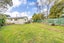 17 Davis Grove, Wainuiomata, Lower Hutt - Carousel 6