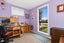83 Brynley Street, Hornby, Christchurch - Carousel 11