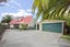 8 Grey Street, Hamilton East, Hamilton - Carousel 7