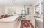 49A Park Road, Miramar, Wellington - Carousel 12