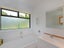 2/420 Stokes Valley Road, Stokes Valley, Lower Hutt - Carousel 14