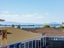 2 Warrington Street, Matua, Tauranga - Carousel 7