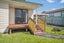 2/217 Waitemata Drive, Ranui, Auckland - Carousel 15