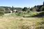 14 Manuka Drive, Whangamatā - Carousel 23